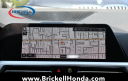 Thumbnail image of 2023 BMW 4 Series at Brickell Honda