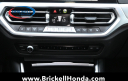 Thumbnail image of 2023 BMW 4 Series at Brickell Honda