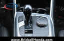 Thumbnail image of 2023 BMW 4 Series at Brickell Honda