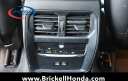 Thumbnail image of 2023 BMW 4 Series at Brickell Honda