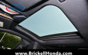 Thumbnail image of 2023 BMW 4 Series at Brickell Honda