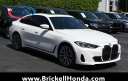 Thumbnail image of 2023 BMW 4 Series at Brickell Honda