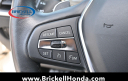 Thumbnail image of 2023 BMW 4 Series at Brickell Honda