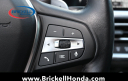 Thumbnail image of 2023 BMW 4 Series at Brickell Honda