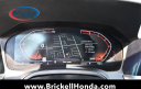Thumbnail image of 2023 BMW 4 Series at Brickell Honda