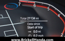 Thumbnail image of 2023 BMW 4 Series at Brickell Honda