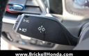 Thumbnail image of 2023 BMW 4 Series at Brickell Honda