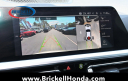 Thumbnail image of 2023 BMW 4 Series at Brickell Honda