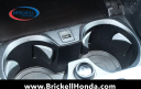 Thumbnail image of 2023 BMW 4 Series at Brickell Honda