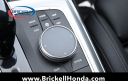 Thumbnail image of 2023 BMW 4 Series at Brickell Honda