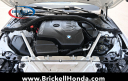Thumbnail image of 2023 BMW 4 Series at Brickell Honda