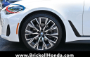 Thumbnail image of 2023 BMW 4 Series at Brickell Honda