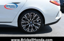 Thumbnail image of 2023 BMW 4 Series at Brickell Honda
