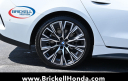 Thumbnail image of 2023 BMW 4 Series at Brickell Honda