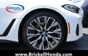 Thumbnail image of 2023 BMW 4 Series at Brickell Honda