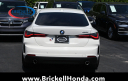 Thumbnail image of 2023 BMW 4 Series at Brickell Honda