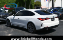 Thumbnail image of 2023 BMW 4 Series at Brickell Honda