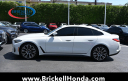 Thumbnail image of 2023 BMW 4 Series at Brickell Honda