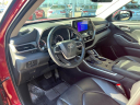Thumbnail image of 2023 Toyota Highlander at Toyota Of Lancaster