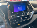Thumbnail image of 2023 Toyota Highlander at Toyota Of Lancaster