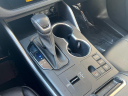 Thumbnail image of 2023 Toyota Highlander at Toyota Of Lancaster