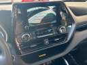 Thumbnail image of 2023 Toyota Highlander at Toyota Of Lancaster