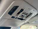 Thumbnail image of 2023 Toyota Highlander at Toyota Of Lancaster