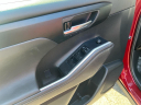 Thumbnail image of 2023 Toyota Highlander at Toyota Of Lancaster