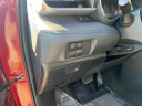 Thumbnail image of 2023 Toyota Highlander at Toyota Of Lancaster