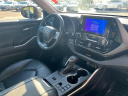 Thumbnail image of 2023 Toyota Highlander at Toyota Of Lancaster