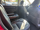 Thumbnail image of 2023 Toyota Highlander at Toyota Of Lancaster