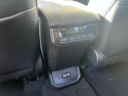 Thumbnail image of 2023 Toyota Highlander at Toyota Of Lancaster