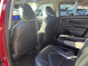 Thumbnail image of 2023 Toyota Highlander at Toyota Of Lancaster