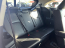 Thumbnail image of 2023 Toyota Highlander at Toyota Of Lancaster
