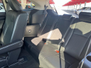 Thumbnail image of 2023 Toyota Highlander at Toyota Of Lancaster