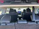 Thumbnail image of 2023 Toyota Highlander at Toyota Of Lancaster