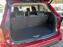 Thumbnail image of 2023 Toyota Highlander at Toyota Of Lancaster