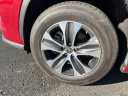 Thumbnail image of 2023 Toyota Highlander at Toyota Of Lancaster