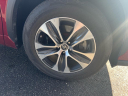 Thumbnail image of 2023 Toyota Highlander at Toyota Of Lancaster