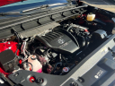 Thumbnail image of 2023 Toyota Highlander at Toyota Of Lancaster