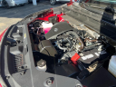 Thumbnail image of 2023 Toyota Highlander at Toyota Of Lancaster
