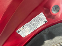 Thumbnail image of 2023 Toyota Highlander at Toyota Of Lancaster