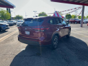 Thumbnail image of 2023 Toyota Highlander at Toyota Of Lancaster