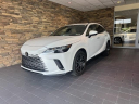 Thumbnail image of 2024 Lexus RX 350 at Lexus Of Lehigh Valley