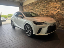 Thumbnail image of 2024 Lexus RX 350 at Lexus Of Lehigh Valley