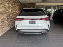 2024 Lexus RX 350 Premium at Lexus Of Lehigh Valley