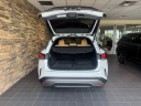 Thumbnail image of 2024 Lexus RX 350 at Lexus Of Lehigh Valley