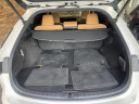 Thumbnail image of 2024 Lexus RX 350 at Lexus Of Lehigh Valley
