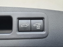 Thumbnail image of 2024 Lexus RX 350 at Lexus Of Lehigh Valley