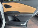 Thumbnail image of 2024 Lexus RX 350 at Lexus Of Lehigh Valley